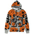 AM-95-OG-Bright-Mandarin-NastyJamz-Hoodie-Match-23-Floral-All-Over-Print-Flower
