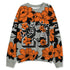 AM-95-OG-Bright-Mandarin-NastyJamz-Sweatshirt-Match-23-Floral-All-Over-Print-Flower