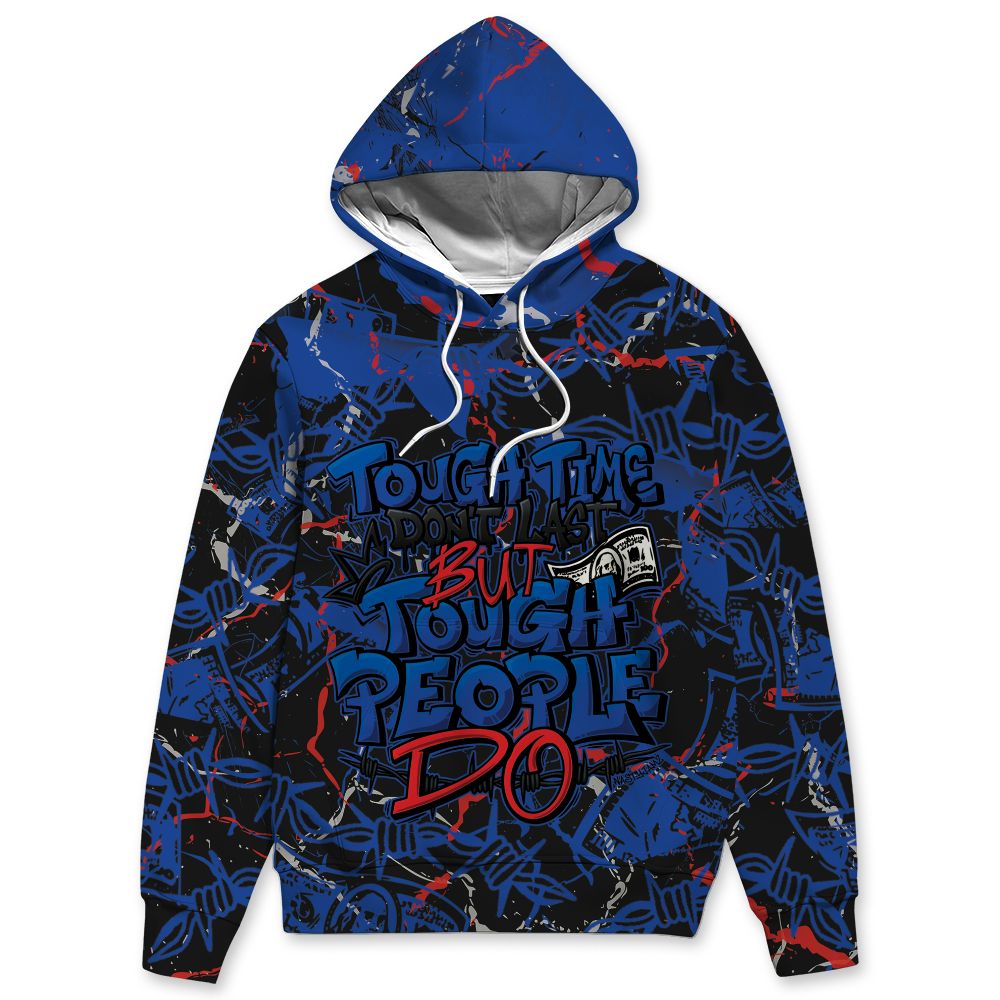 Rare-Air-4s-NastyJamz-Hoodie-Match-Tough-People-Never-Fall-All-Over-Print