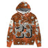 AM-Waffle-Racer-Orange-NastyJamz-Hoodie-Match-23-Floral-All-Over-Print-Flower