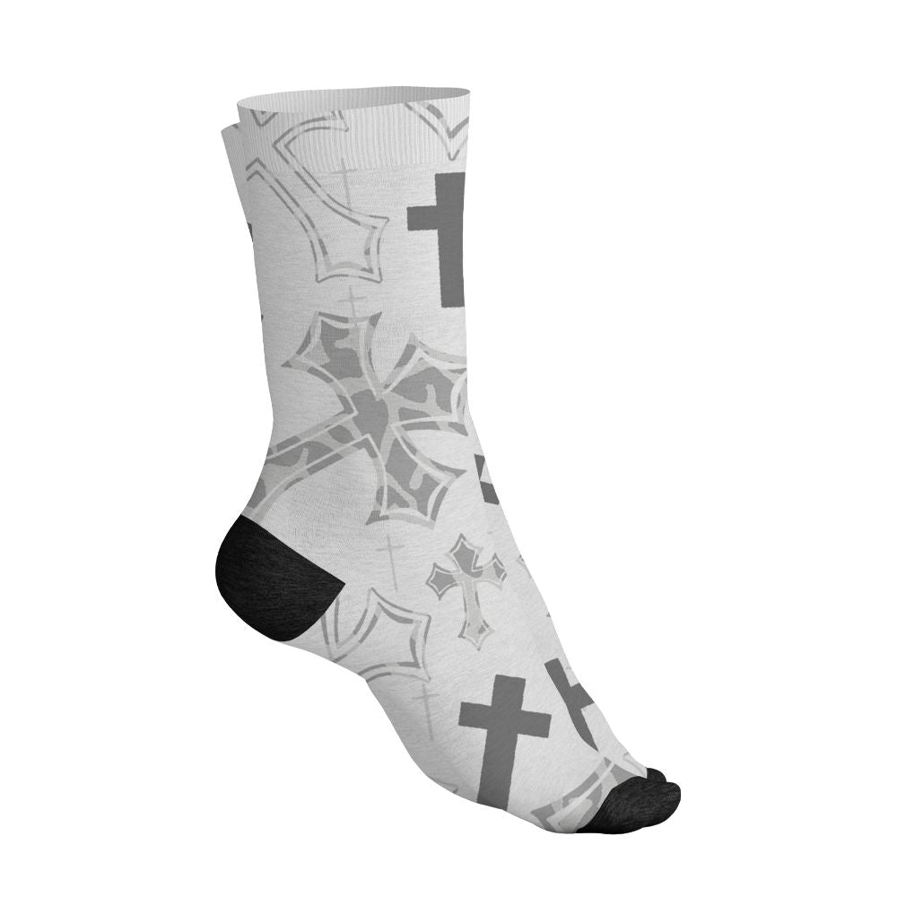 Pure-Money-3s-NastyJamz-Socks-Match-God-Got-Me-All-Over-Print