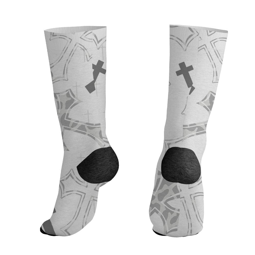 Pure-Money-3s-NastyJamz-Socks-Match-God-Got-Me-All-Over-Print