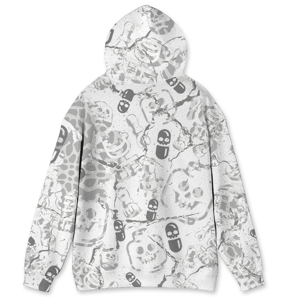 Pure-Money-3s-NastyJamz-Hoodie-Match-Glowing-Heart-Inside-All-Over-Print