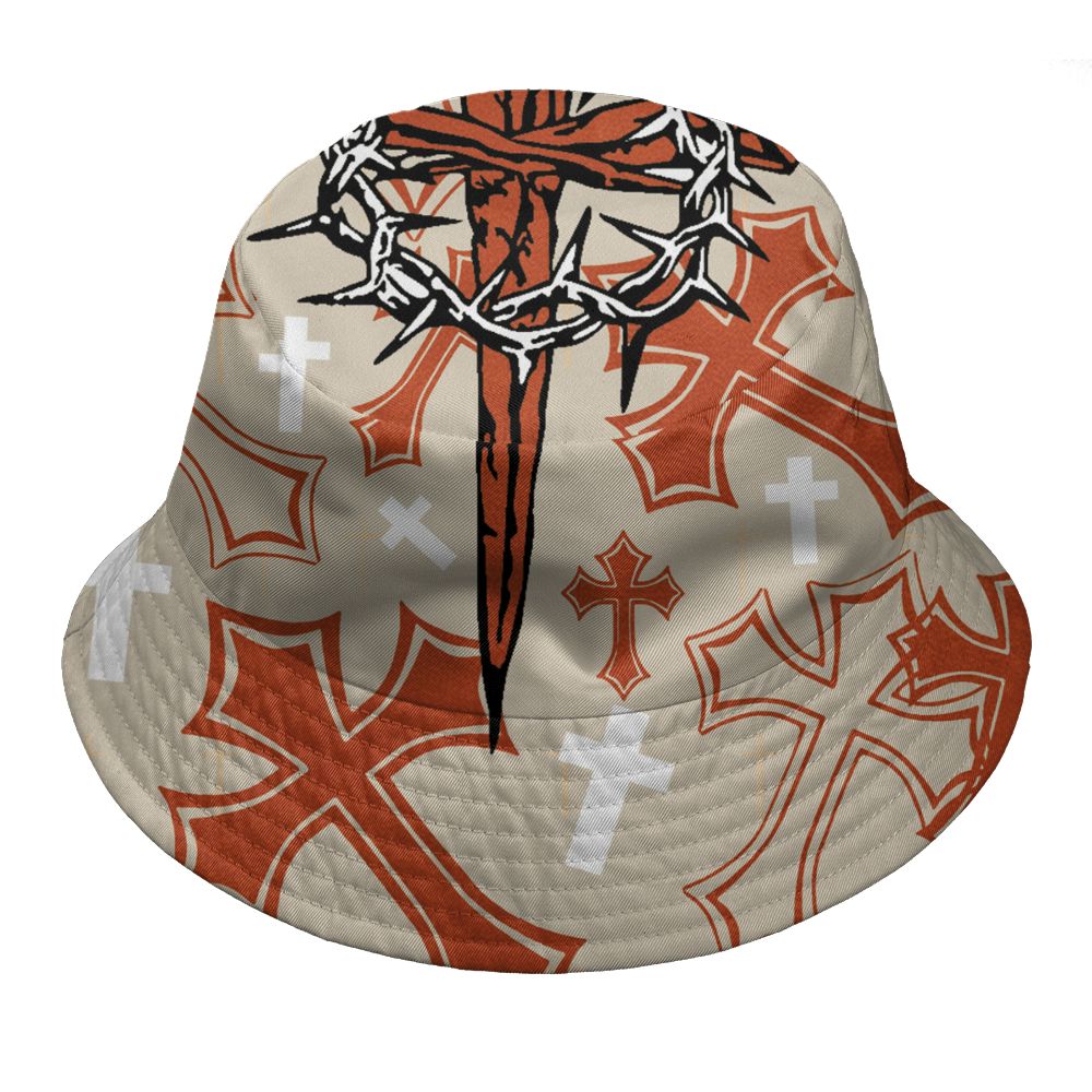 Starfish-3s-NastyJamz-Drip-Set-Match-God-Got-Me-3D-All-Over-Print