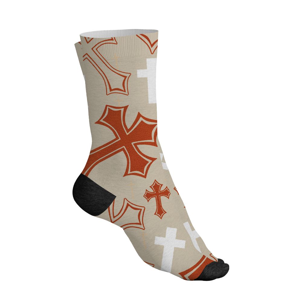 Starfish-3s-NastyJamz-Socks-Match-God-Got-Me-All-Over-Print