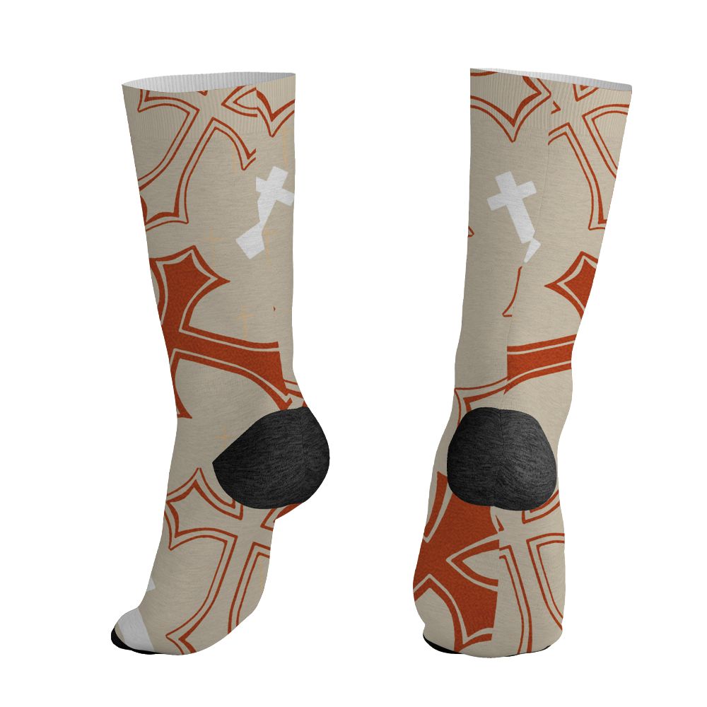 Starfish-3s-NastyJamz-Socks-Match-God-Got-Me-All-Over-Print