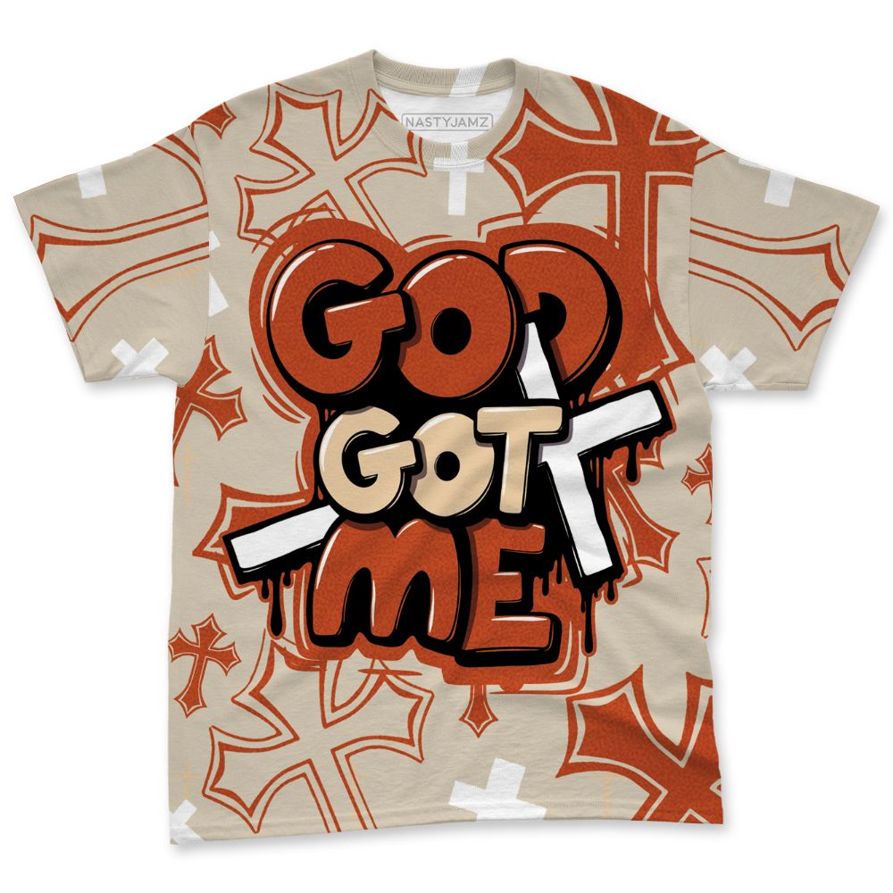 Starfish-3s-NastyJamz-T-Shirt-Match-God-Got-Me-All-Over-Print