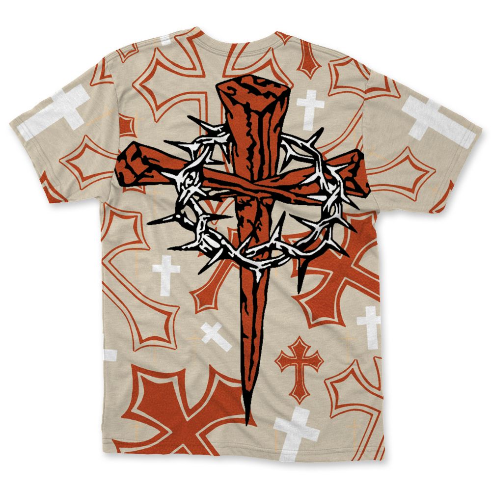 Starfish-3s-NastyJamz-T-Shirt-Match-God-Got-Me-All-Over-Print