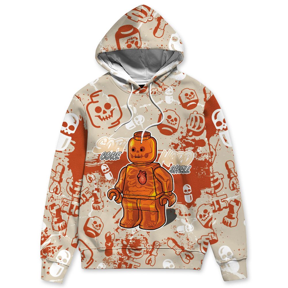Starfish-3s-NastyJamz-Hoodie-Match-Glowing-Heart-Inside-All-Over-Print