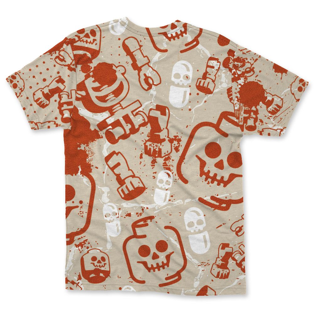Starfish-3s-NastyJamz-T-Shirt-Match-Glowing-Heart-Inside-All-Over-Print