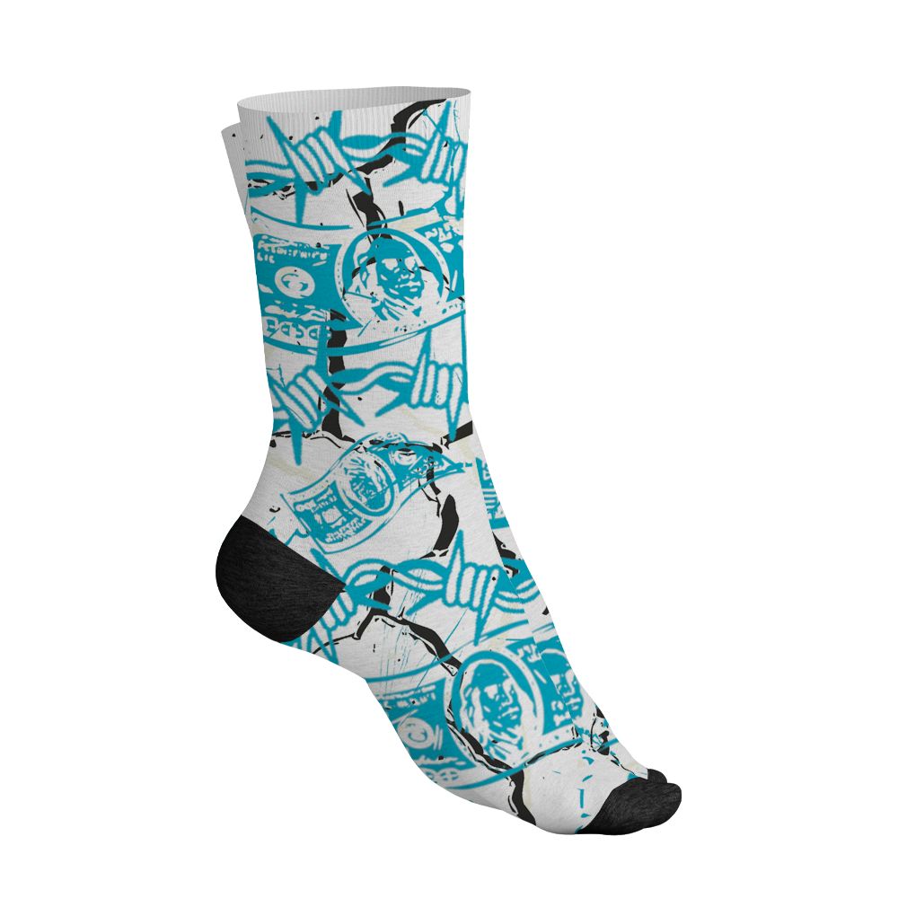 Dunk-Low-N7-NastyJamz-Socks-Match-Tough-People-Never-Fall-All-Over-Print