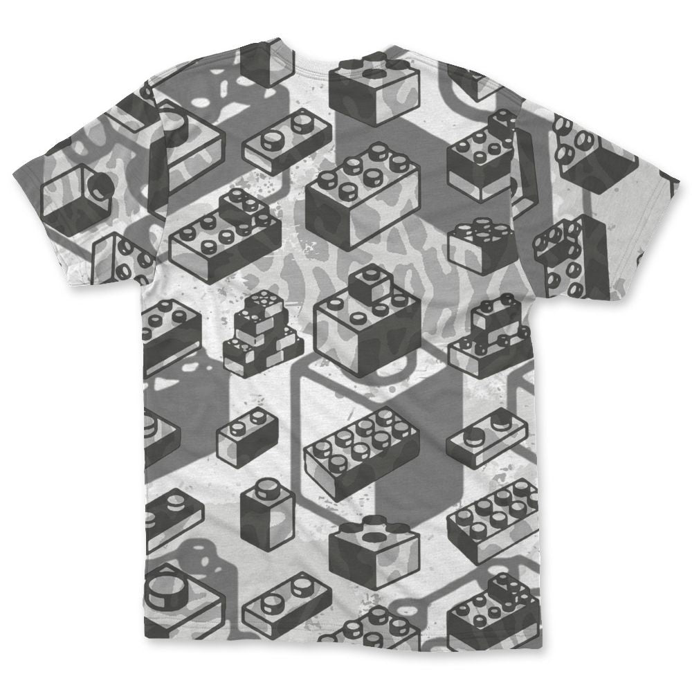 Pure-Money-3s-NastyJamz-T-Shirt-Match-Not-Broken-Toy-All-Over-Print