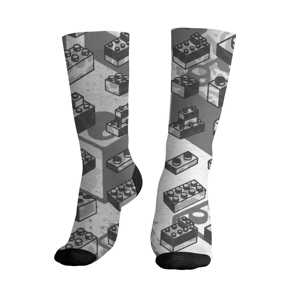 Pure-Money-3s-NastyJamz-Socks-Match-Not-Broken-Toy-All-Over-Print