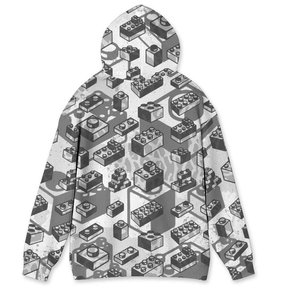 Pure-Money-3s-NastyJamz-Hoodie-Match-Not-Broken-Toy-All-Over-Print