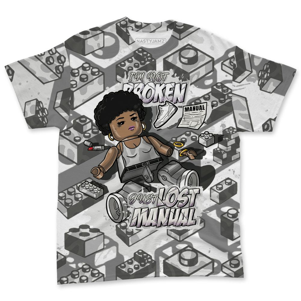 Pure-Money-3s-NastyJamz-T-Shirt-Match-Not-Broken-Toy-All-Over-Print