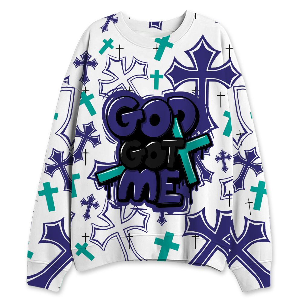 Grape-5s-NastyJamz-Sweatshirt-Match-God-Got-Me-All-Over-Print