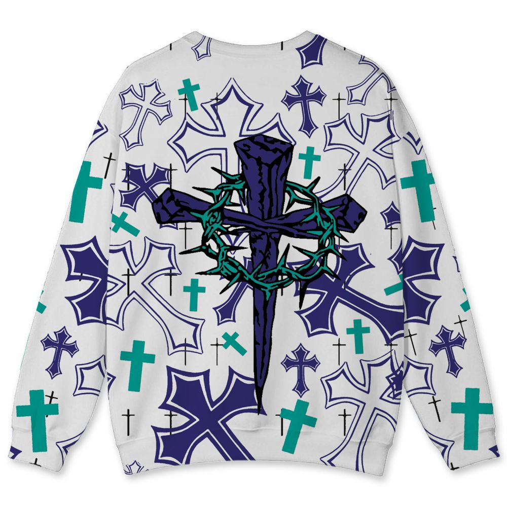 Grape-5s-NastyJamz-Sweatshirt-Match-God-Got-Me-All-Over-Print