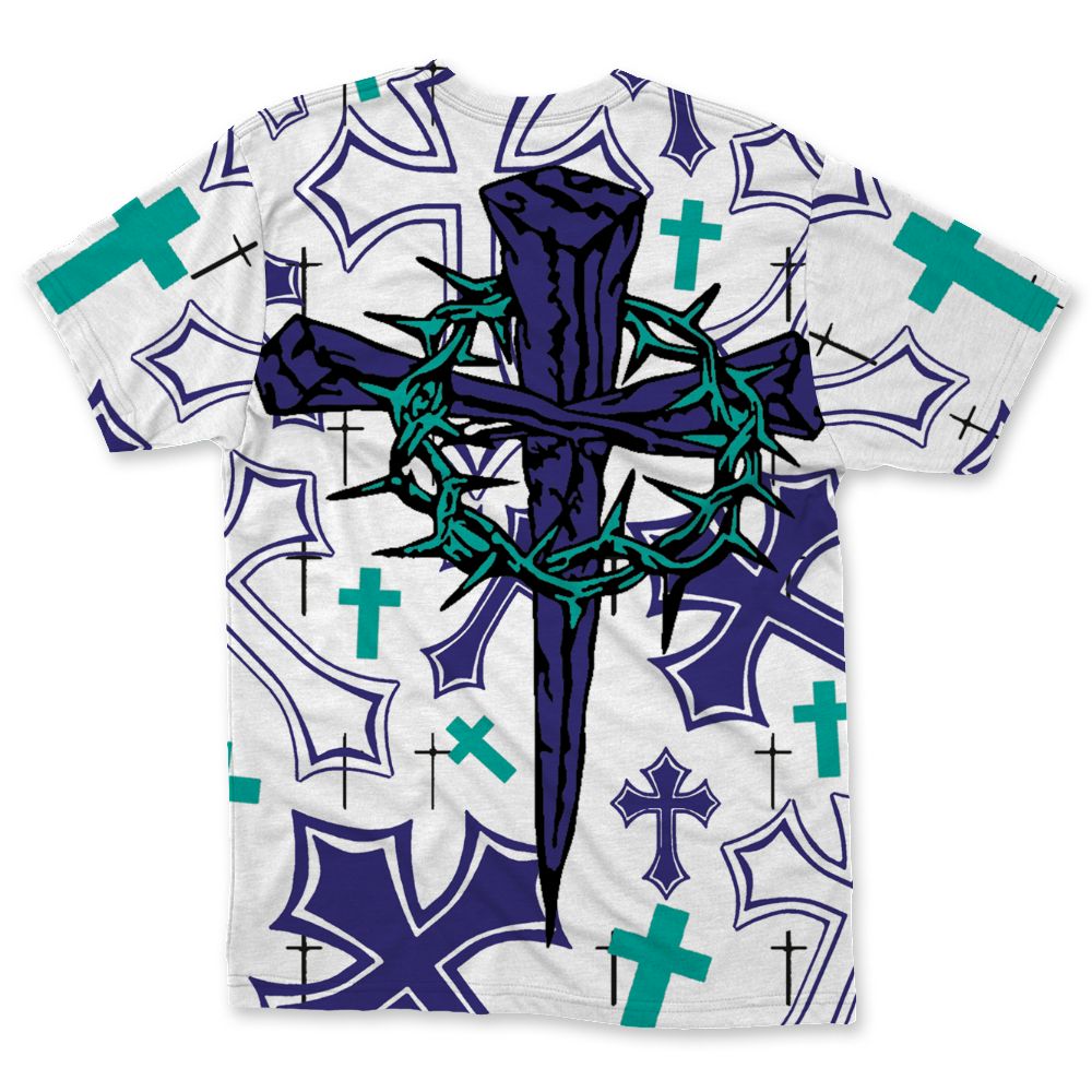 Grape-5s-NastyJamz-T-Shirt-Match-God-Got-Me-All-Over-Print