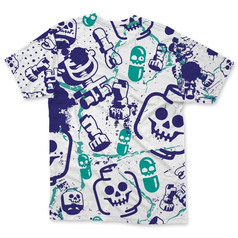 Grape-5s-NastyJamz-T-Shirt-Match-Glowing-Heart-Inside-All-Over-Print