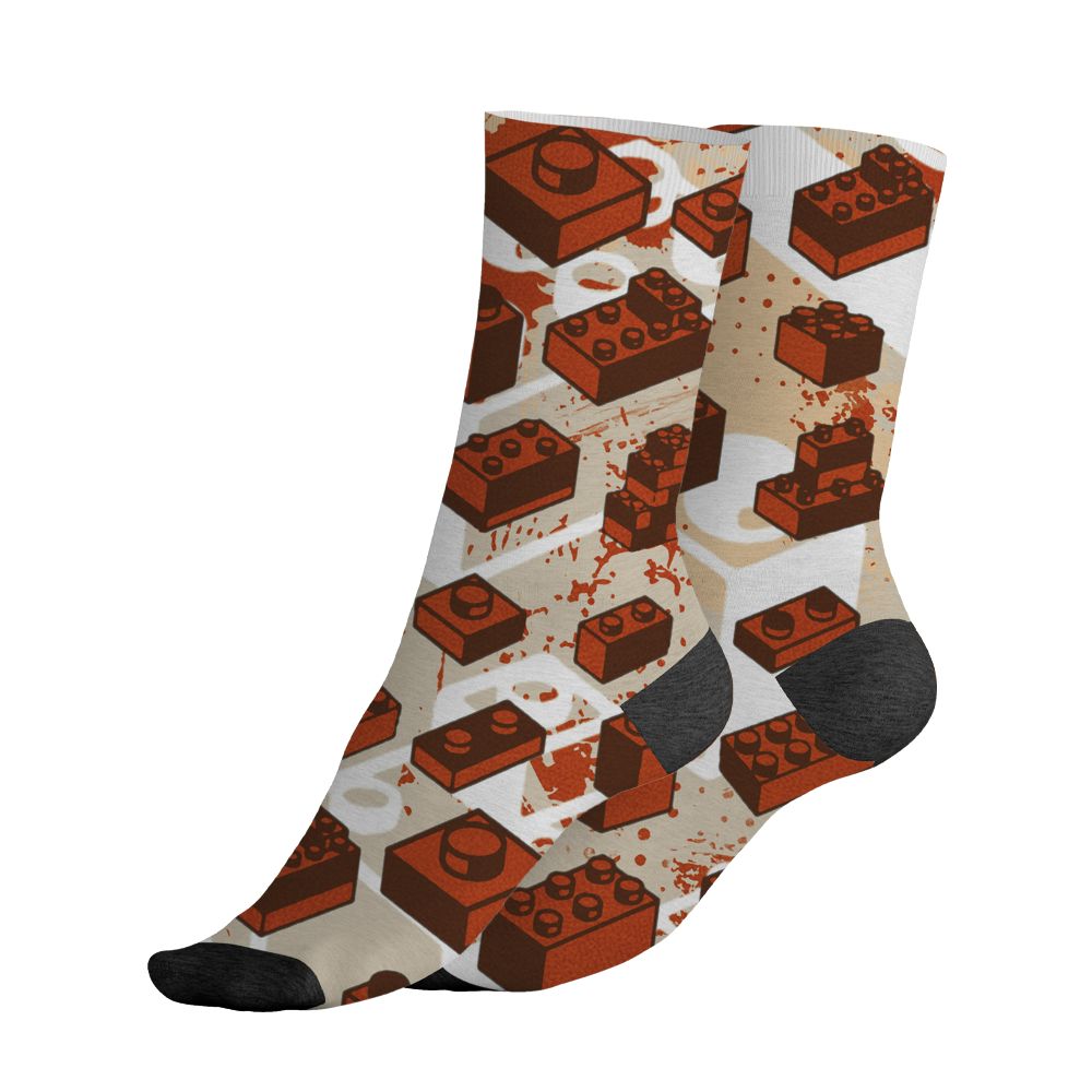 Starfish-3s-NastyJamz-Socks-Match-Not-Broken-Toy-All-Over-Print