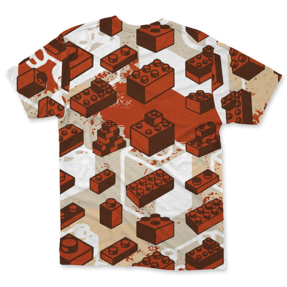 Starfish-3s-NastyJamz-T-Shirt-Match-Not-Broken-Toy-All-Over-Print