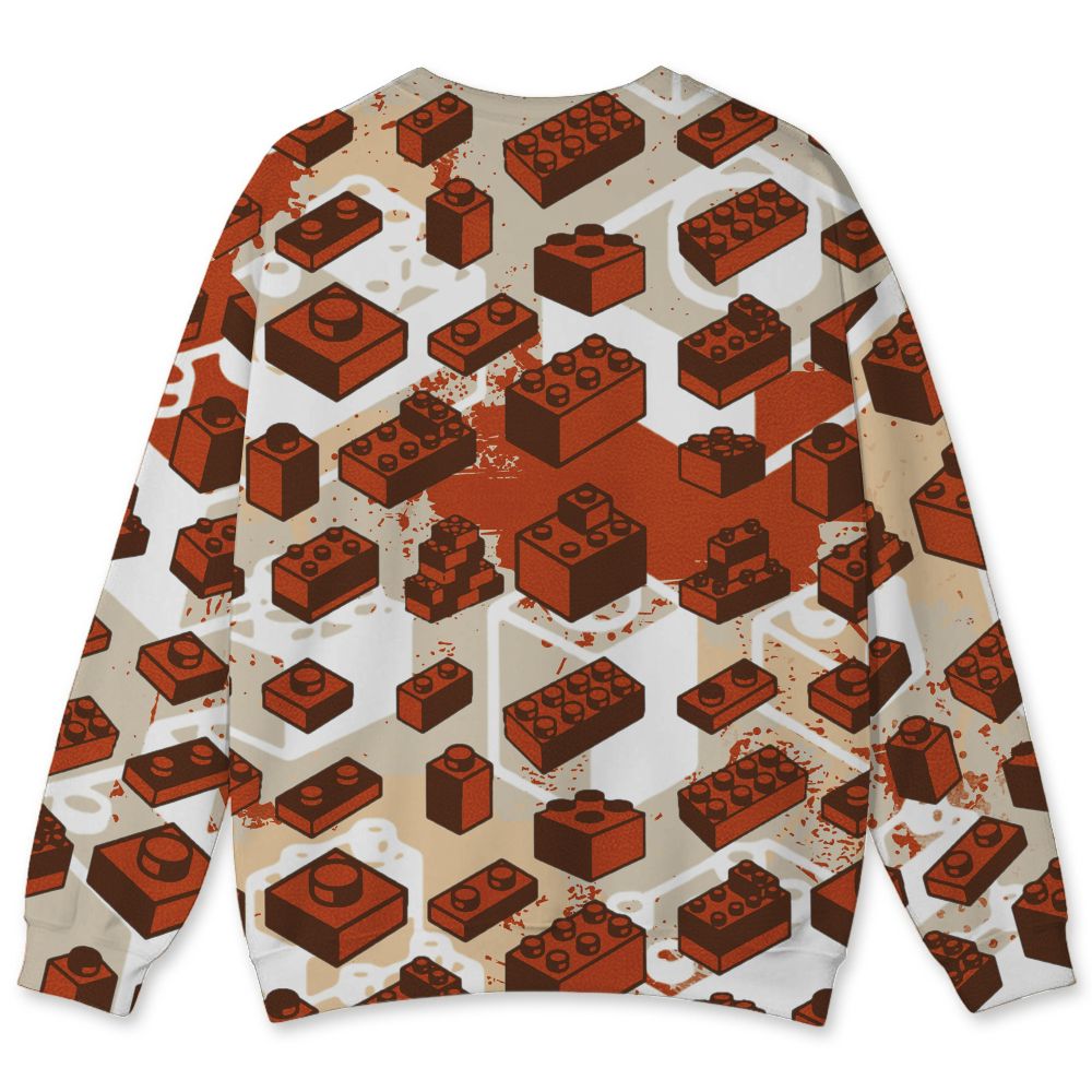 Starfish-3s-NastyJamz-Sweatshirt-Match-Not-Broken-Toy-All-Over-Print