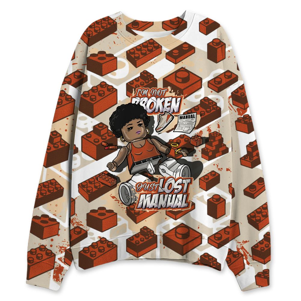 Starfish-3s-NastyJamz-Sweatshirt-Match-Not-Broken-Toy-All-Over-Print