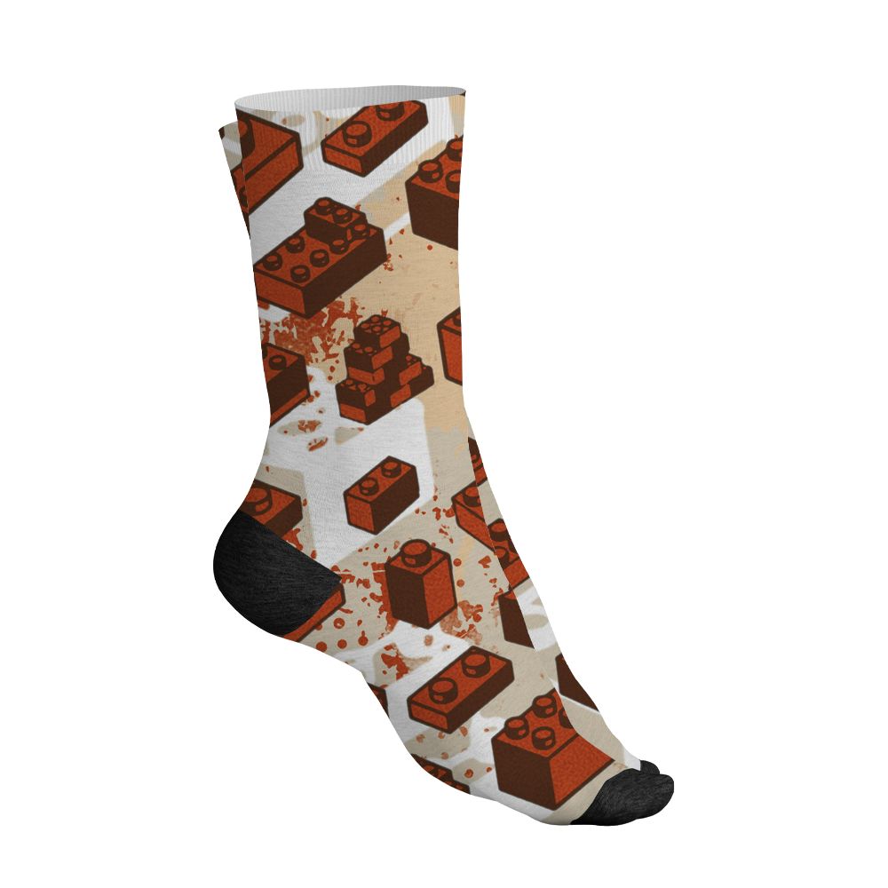 Starfish-3s-NastyJamz-Socks-Match-Not-Broken-Toy-All-Over-Print