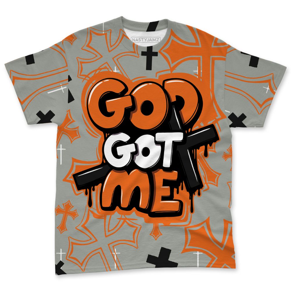 AM-95-OG-Bright-Mandarin-NastyJamz-T-Shirt-Match-God-Got-Me-All-Over-Print