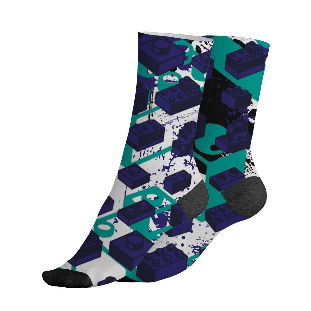 Grape-5s-NastyJamz-Socks-Match-Not-Broken-Toy-All-Over-Print
