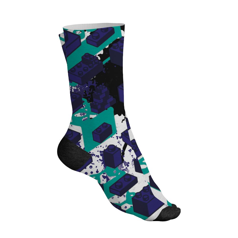 Grape-5s-NastyJamz-Socks-Match-Not-Broken-Toy-All-Over-Print