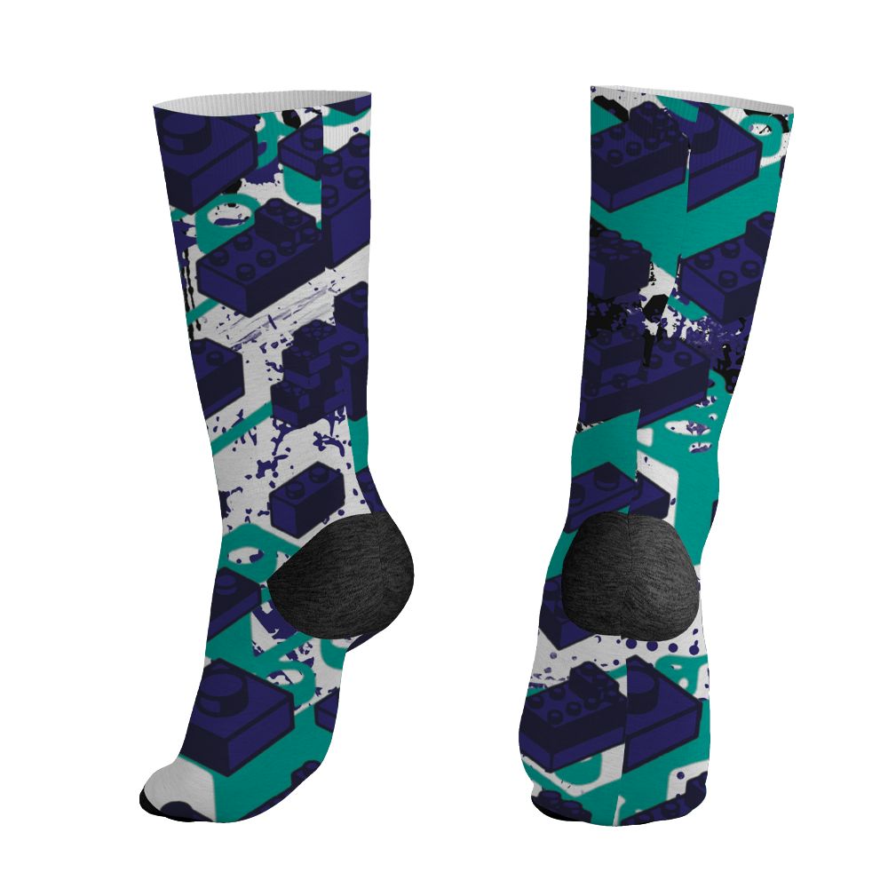 Grape-5s-NastyJamz-Socks-Match-Not-Broken-Toy-All-Over-Print