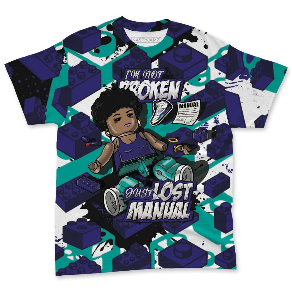 Grape-5s-NastyJamz-T-Shirt-Match-Not-Broken-Toy-All-Over-Print