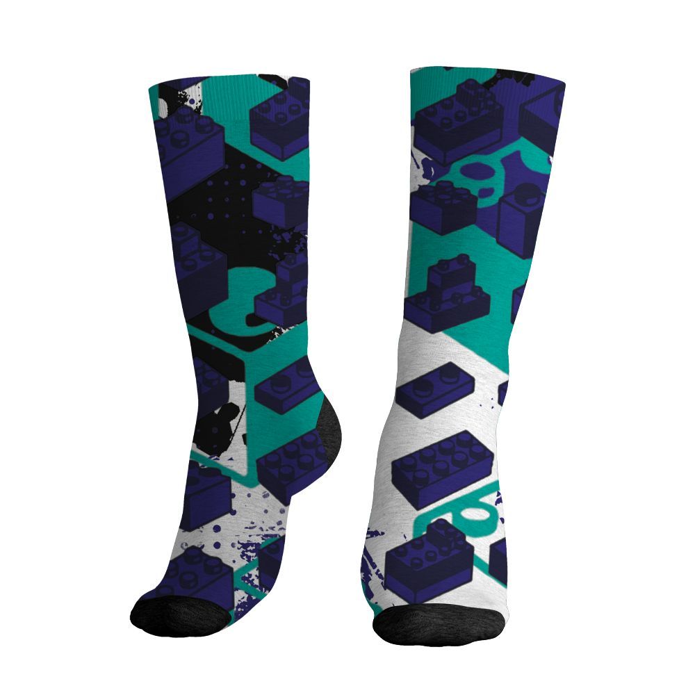 Grape-5s-NastyJamz-Socks-Match-Not-Broken-Toy-All-Over-Print