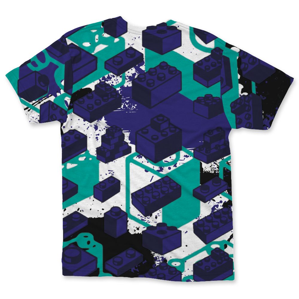 Grape-5s-NastyJamz-T-Shirt-Match-Not-Broken-Toy-All-Over-Print
