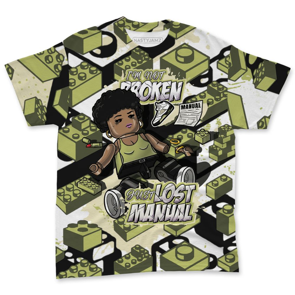 Luminous-Green-5s-NastyJamz-T-Shirt-Match-Not-Broken-Toy-All-Over-Print
