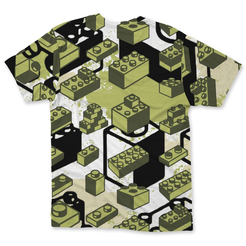 Luminous-Green-5s-NastyJamz-T-Shirt-Match-Not-Broken-Toy-All-Over-Print