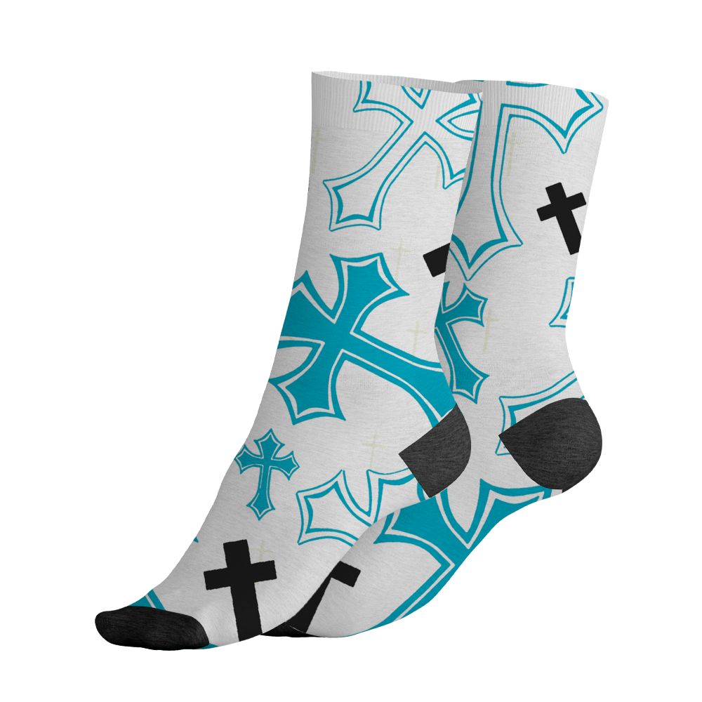 Dunk-Low-N7-NastyJamz-Socks-Match-God-Got-Me-All-Over-Print