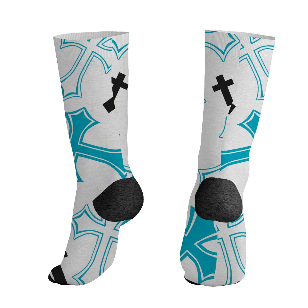 Dunk-Low-N7-NastyJamz-Socks-Match-God-Got-Me-All-Over-Print