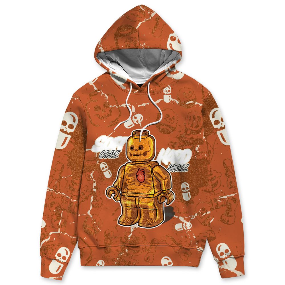 AM-Waffle-Racer-Orange-NastyJamz-Hoodie-Match-Glowing-Heart-Inside-All-Over-Print