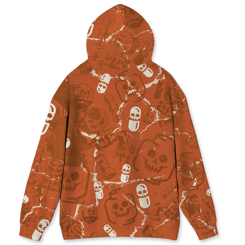 AM-Waffle-Racer-Orange-NastyJamz-Hoodie-Match-Glowing-Heart-Inside-All-Over-Print