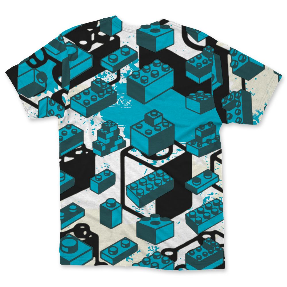 Dunk-Low-N7-NastyJamz-T-Shirt-Match-Not-Broken-Toy-All-Over-Print