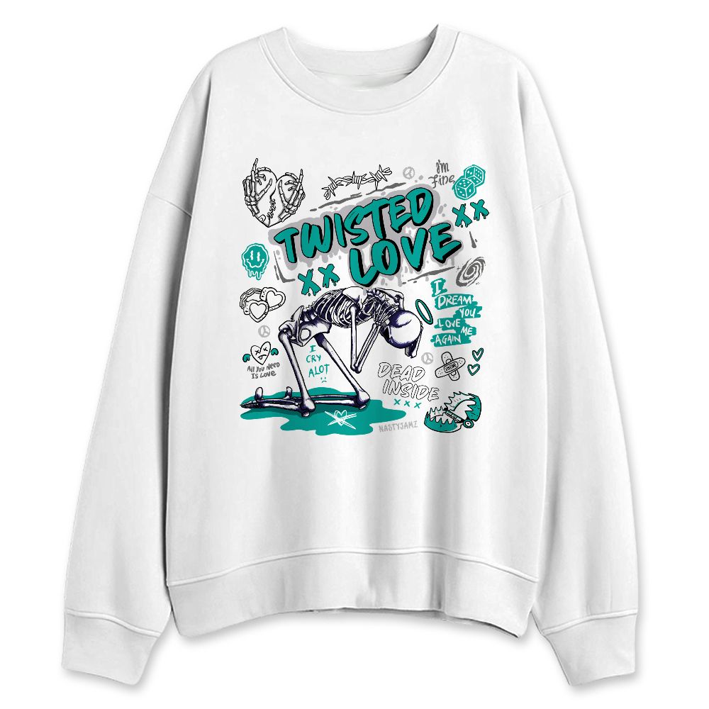 Grape-5s-NastyJamz-Sweatshirt-Match-Twisted-Love
