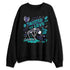 Grape-5s-NastyJamz-Sweatshirt-Match-Twisted-Love