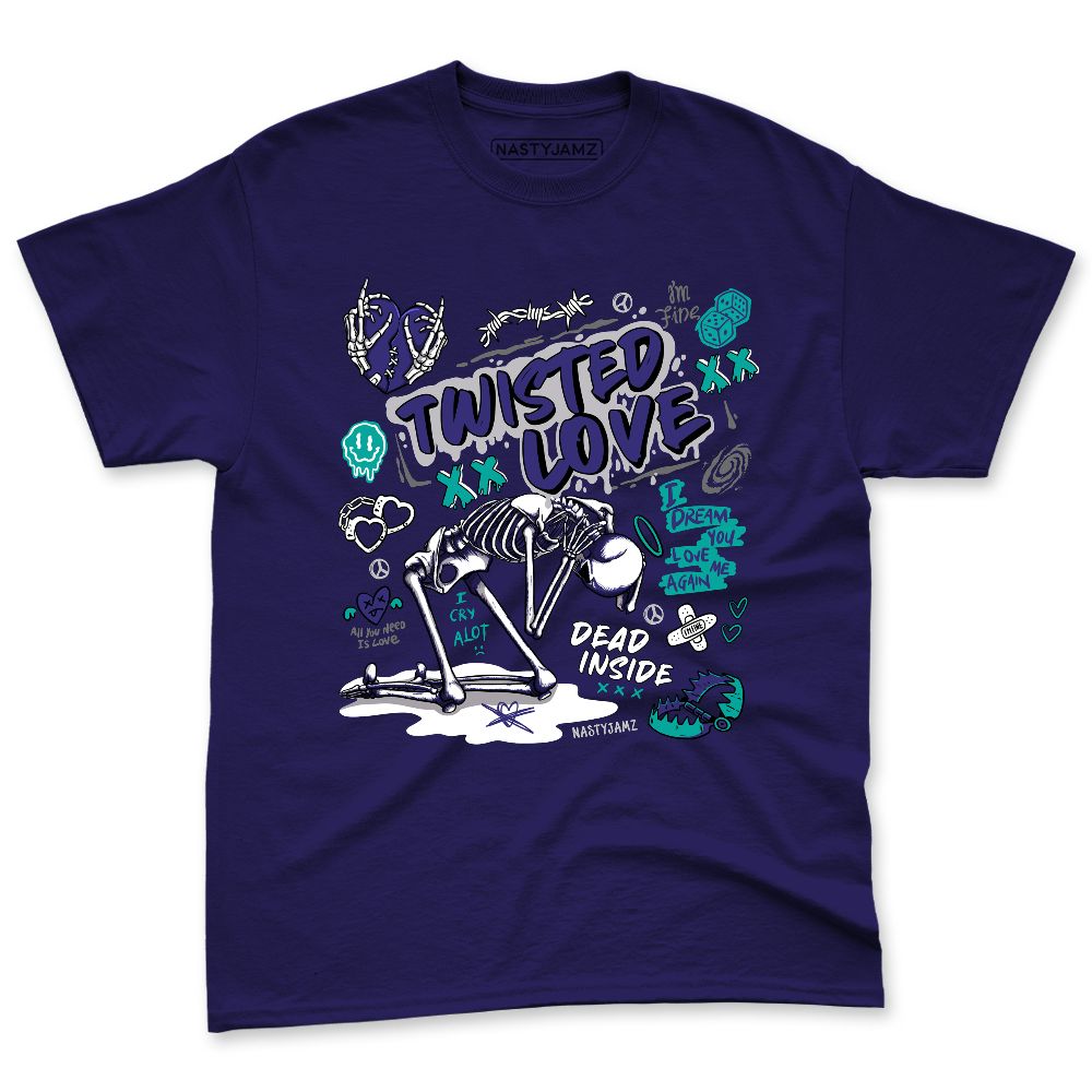 Grape-5s-NastyJamz-Premium-T-Shirt-Match-Twisted-Love