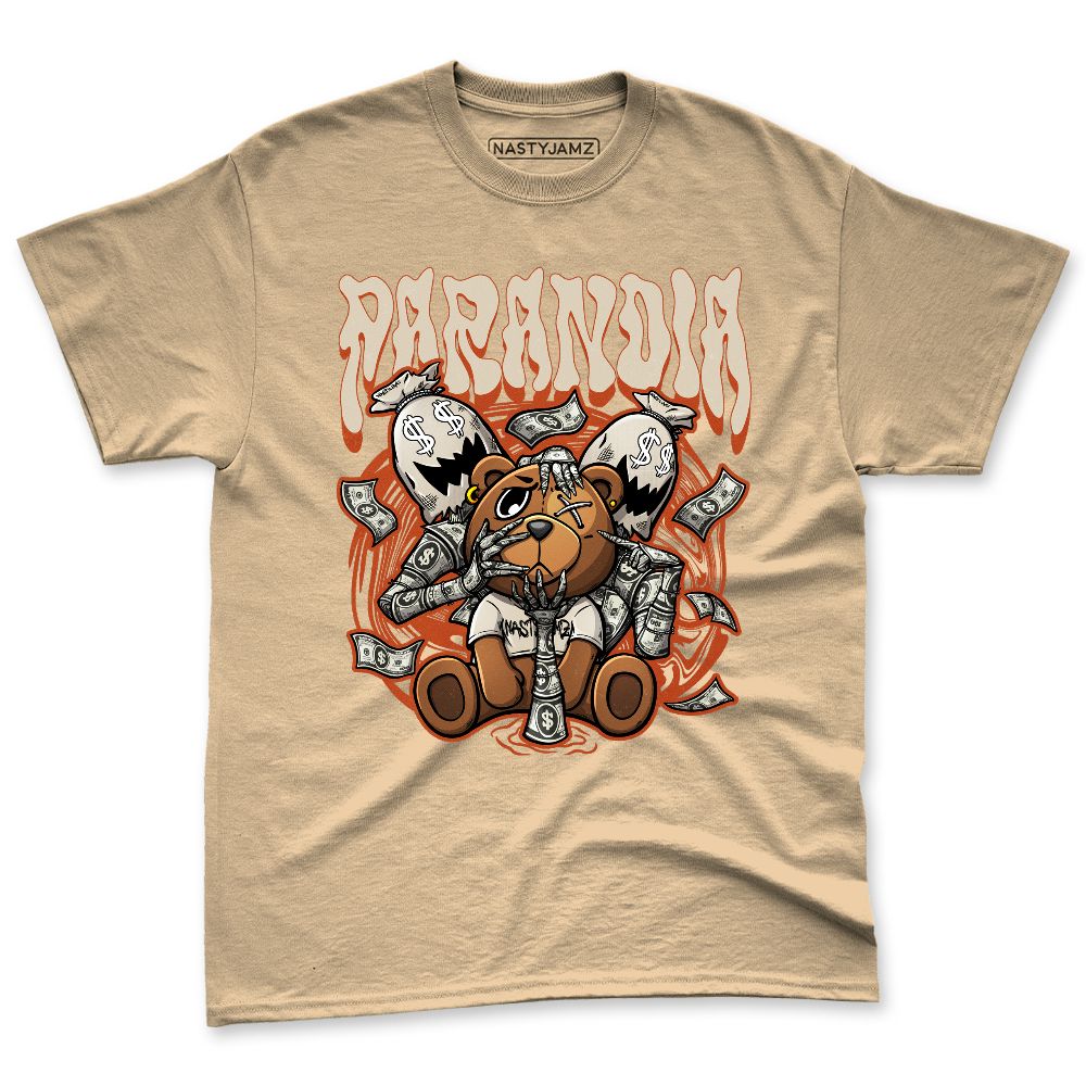 Starfish-3s-NastyJamz-Premium-T-Shirt-Match-Paranoia-Money-Ber