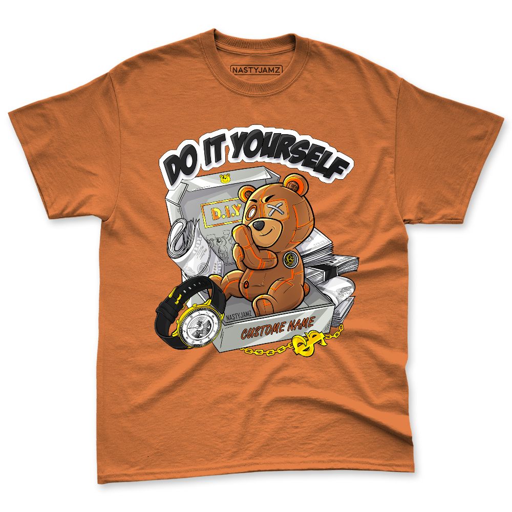 AM-95-OG-Bright-Mandarin-NastyJamz-Premium-T-Shirt-Match-Self-Made-Toy