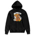AM-95-OG-Bright-Mandarin-NastyJamz-Hoodie-Match-Self-Made-Toy