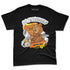 AM-95-OG-Bright-Mandarin-NastyJamz-Premium-T-Shirt-Match-Self-Made-Toy