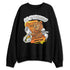 AM-95-OG-Bright-Mandarin-NastyJamz-Sweatshirt-Match-Self-Made-Toy